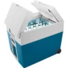 Mobicool MT48 Thermoelektrische Kühlbox 12 / 230 V 48 Liter -Camping im Freien 365169 2286674