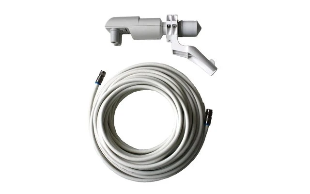 TWIN-KIT Für Sat-Antenne Travel Vision R6/R7-65, SmartFind 65 3 TWIN-KIT Für Sat-Antenne Travel Vision R6/R7-65, SmartFind 65