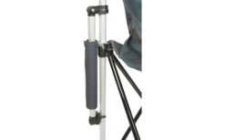 Bo-Camp Compact Faltbarer Kinderhochstuhl 10 Bo-Camp Compact Faltbarer Kinderhochstuhl -Camping im Freien 391376 2884583