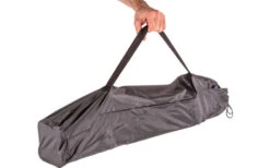 Bo-Camp Compact Faltbarer Kinderhochstuhl 13 Bo-Camp Compact Faltbarer Kinderhochstuhl -Camping im Freien 391940 2884601