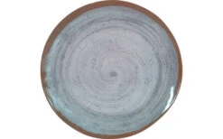 Bo-Camp Melamin Geschirr Set 12-tlg. Braun / Grau 13 Bo-Camp Melamin Geschirr Set 12-tlg. Braun / Grau -Camping im Freien 395140 2893175