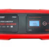 Absaar Pro8 Batterieladegerät 12 - 24 V / 8 A -Camping im Freien 407223 2974545