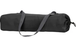 Berger Siena Faltbare Beinauflage Blau -Camping im Freien 419966 3058650 1