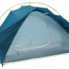 Jack Wolfskin Exolight I 1-Personen Kuppelzelt -Camping im Freien 433422 3144186