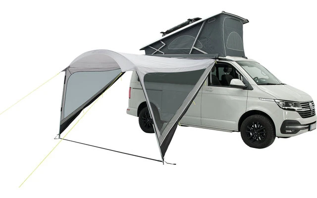 Outwell Touring Shelter Sonnenvordach 4 Outwell Touring Shelter Sonnenvordach – Bild 2