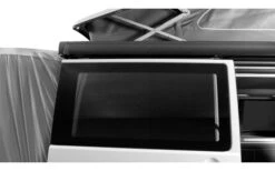 Outwell Busvorzelt Sandcrest L Heckzelt -Camping im Freien 437903 3111147