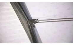 Outwell HookTrack Zeltzubehör Haken 10 Stück 6 Outwell HookTrack Zeltzubehör Haken 10 Stück -Camping im Freien 443297 3311892