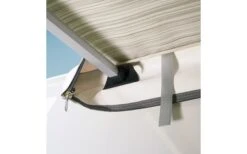 Thule Omnistor 1200 12 Thule Omnistor 1200 -Camping im Freien 44461 2239547