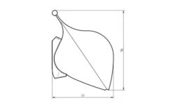 Thule Omnistor 1200 14 Thule Omnistor 1200 -Camping im Freien 44462 204361