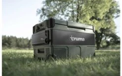 Truma Battery Pack Für Truma Kühlboxen 10 Truma Battery Pack Für Truma Kühlboxen -Camping im Freien 445067 3126512