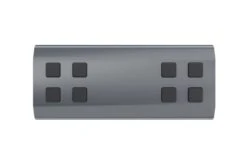 Truma Battery Pack Für Truma Kühlboxen 11 Truma Battery Pack Für Truma Kühlboxen -Camping im Freien 446627 3126518