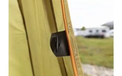 Berger Cilento Eco SUV- / Busvorzelt -Camping im Freien 446630 3138455