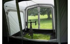 Westfield Eris Aufblasbares Vorzelterweiterung