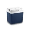 Mobicool Passiv-Kühlbox MP27 28 L -Camping im Freien 464654 3926551