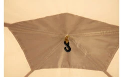 Berger Cilento Eco SUV- / Busvorzelt -Camping im Freien 489573 3176966