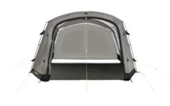 Outwell Universal Vorbauzelt Size 6 Grau -Camping im Freien 494573 3588419