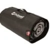 Outwell Airville 6SA Zeltteppich 510 X 230 Cm -Camping im Freien 514526 3425393