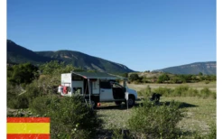 Gordigear Gumtree Markise 140 Cm -Camping im Freien 585491 3987035