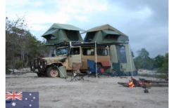 Gordigear Gumtree Markise 140 Cm -Camping im Freien 585563 3987051