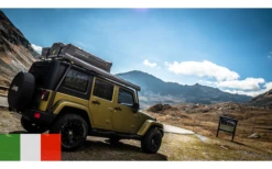 Gordigear Gumtree Markise 140 Cm -Camping im Freien 585599 3987059