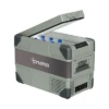 Truma Kühlbox C30 Single Zone Kompressorkühlbox Mit Tiefkühlfunktion + Battery Pack SET -Camping im Freien 588355 4025547
