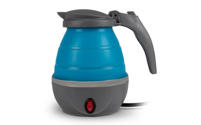 Kampa Squash 0.8 Campingwasserkocher 800 Ml 3 Kampa Squash 0.8 Campingwasserkocher 800 Ml