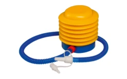 Wehncke Kajak Aufblasbar Bis 100 Kg -Camping im Freien 632803 4424203