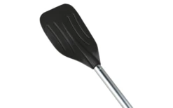 Wehncke Kajak Aufblasbar Bis 100 Kg -Camping im Freien 632807 4424211