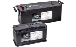 Camping im Freien -Camping im Freien 649731 4518642