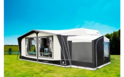 Walker Vorzelt Allure-280 Glasfiber MAX 855 Umlaufmaß 840-870 Cm 15 Walker Vorzelt Allure-280 Glasfiber MAX 855 Umlaufmaß 840-870 Cm -Camping im Freien 659418 4536372
