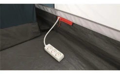 Easy Camp Palmdale 400 Tunnelzelt Für 4 Personen 15 Easy Camp Palmdale 400 Tunnelzelt Für 4 Personen -Camping im Freien 666348 4628103