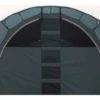 Easy Camp Palmdale 400 Tunnelzelt Für 4 Personen -Camping im Freien 666351 4628109