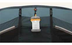 Easy Camp Palmdale 400 Tunnelzelt Für 4 Personen 13 Easy Camp Palmdale 400 Tunnelzelt Für 4 Personen -Camping im Freien 666354 4628115