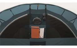 Easy Camp Palmdale 400 Tunnelzelt Für 4 Personen 12 Easy Camp Palmdale 400 Tunnelzelt Für 4 Personen -Camping im Freien 666357 4628121