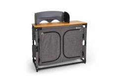 Camplife Küchenbox Capri M Faltbar 13 Camplife Küchenbox Capri M Faltbar -Camping im Freien 672642 4676358