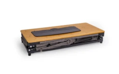 Camplife Küchenbox Capri M Faltbar 14 Camplife Küchenbox Capri M Faltbar -Camping im Freien 672645 4676364