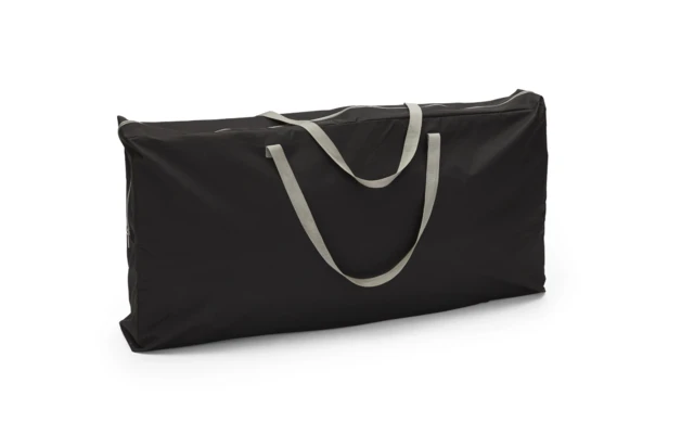 Camplife Küchenbox Capri M Faltbar 9 Camplife Küchenbox Capri M Faltbar – Bild 7