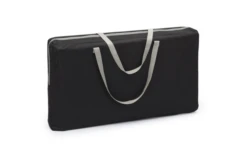 Camplife Küchenbox Capri S 6-Fächer -Camping im Freien 672939 4676457