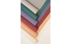 Lilie Antirutsch Matte SlipStop 360 X 30 Cm Creme -Camping im Freien 679230 4637247