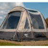 Vango Kela Pro Air Tall -Camping im Freien 680559 4660143