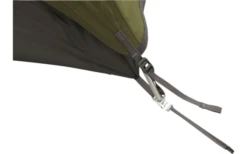 Robens Lodge 3 Kuppelzelt 3 Personen -Camping im Freien 682638 5013110