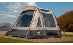 Vango Kela Pro Air Tall 11 Vango Kela Pro Air Tall -Camping im Freien 687729 4852328