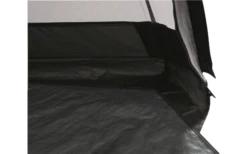 Outwell Universal Vorbauzelt Grau/schwarz Size 1 13 Outwell Universal Vorbauzelt Grau/schwarz Size 1 -Camping im Freien 689475 4986467