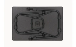 Westfield Tisch Aircolite 80 13 Westfield Tisch Aircolite 80 -Camping im Freien 696941 4751948