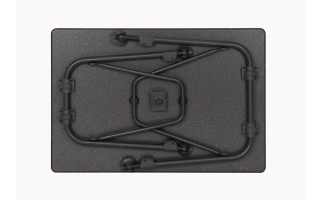 Westfield Tisch Aircolite 80 7 Westfield Tisch Aircolite 80 – Bild 5