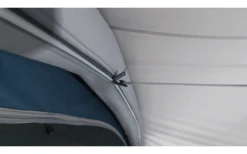 Outwell Ons Light Unit Taschenlampenset 3 Teilig -Camping im Freien 698387 5086181