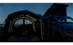 Outwell Ons Light Unit Taschenlampenset 3 Teilig -Camping im Freien 699023 5086175