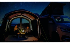 Outwell Ons Light Unit Taschenlampenset 3 Teilig -Camping im Freien 699026 5086187