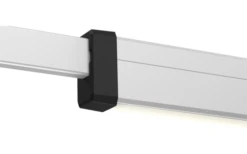 Fiamma Rafter LED F40van Spannstange Mit LED Leiste Für Markise F40 Van -Camping im Freien 699356 4742303