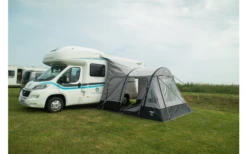 Vango Kela Pro Air Tall 14 Vango Kela Pro Air Tall -Camping im Freien 703556 4852346